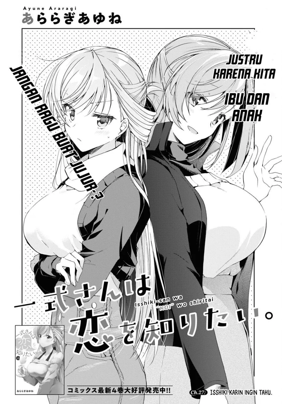 Chapter 27 - halaman 4