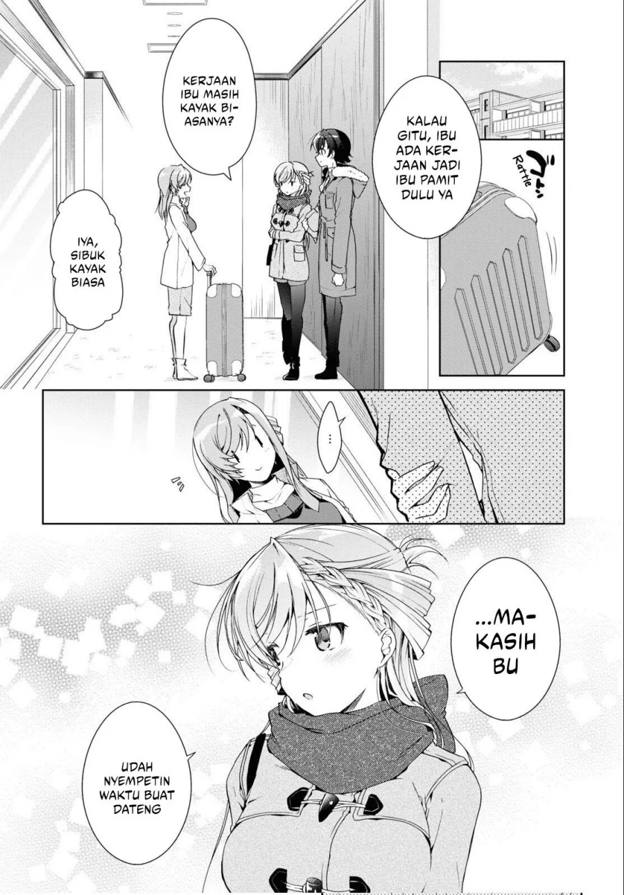 Chapter 27 - halaman 32