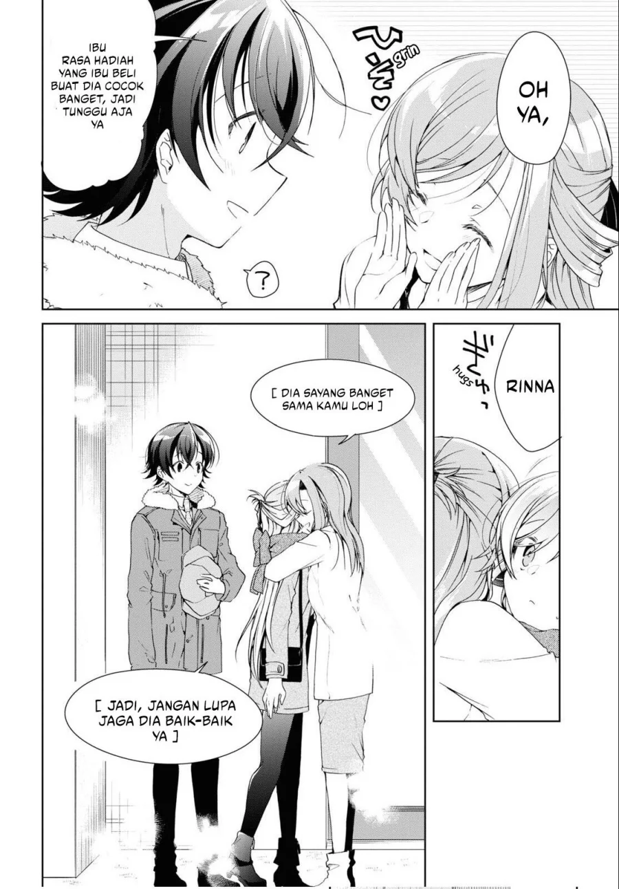 Chapter 27 - halaman 34