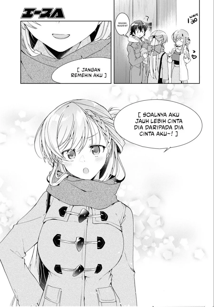 Chapter 27 - halaman 35
