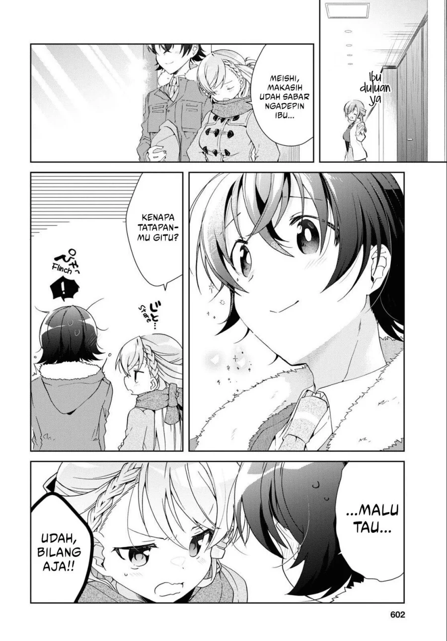 Chapter 27 - halaman 36