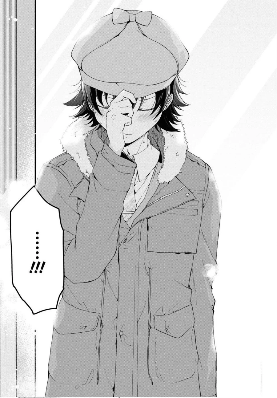 Chapter 27 - halaman 39