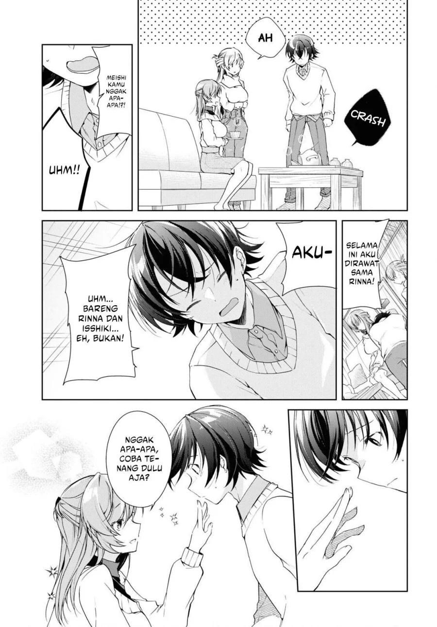 Chapter 27 - halaman 8
