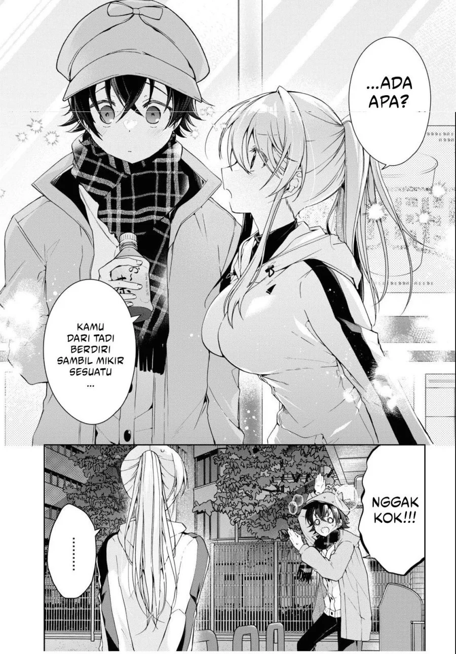Chapter 28 - halaman 12