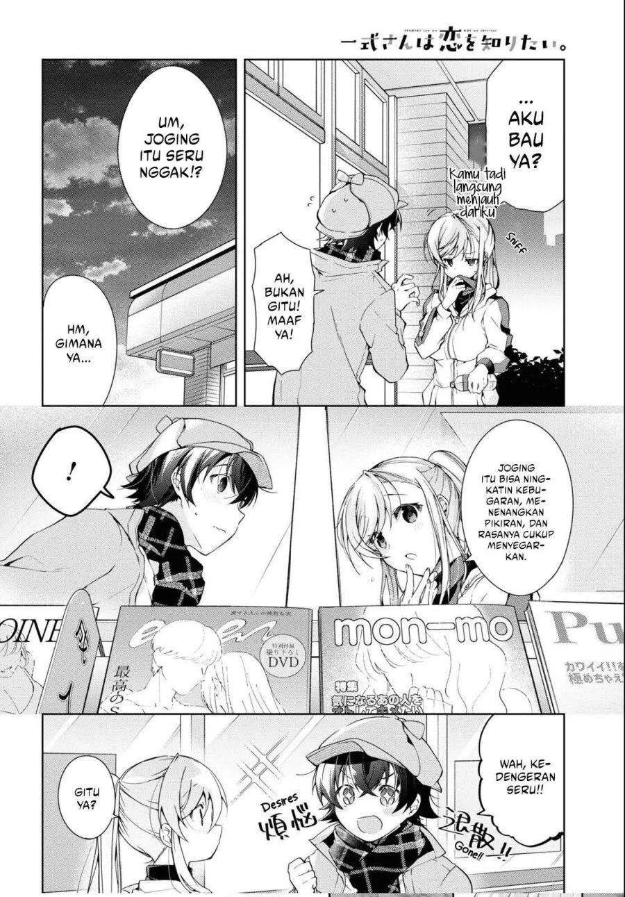 Chapter 28 - halaman 13