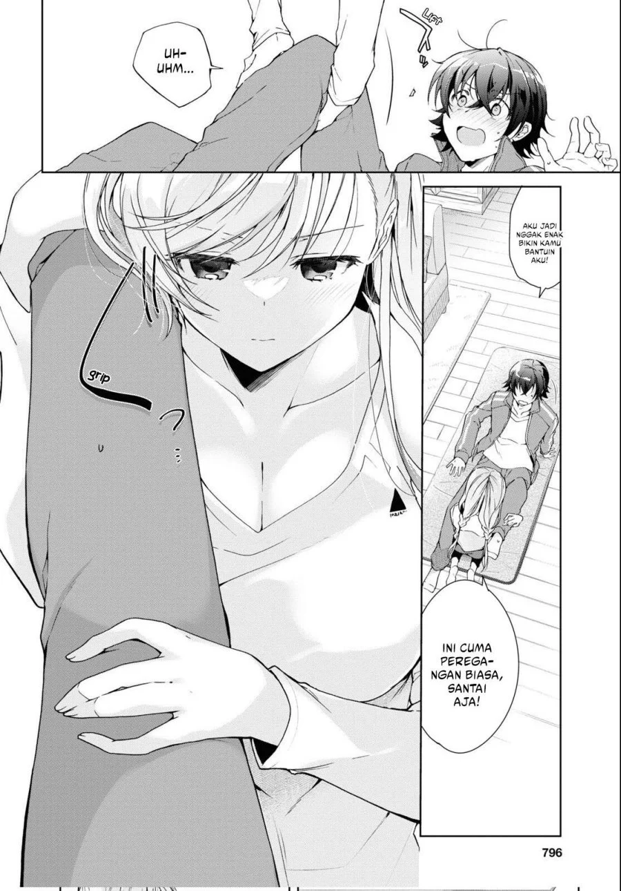 Chapter 28 - halaman 17
