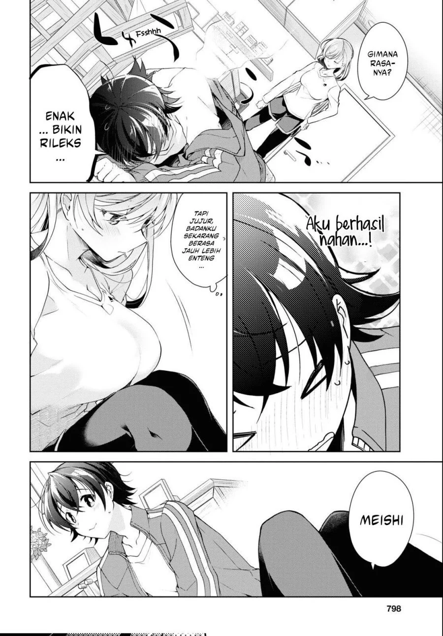 Chapter 28 - halaman 19