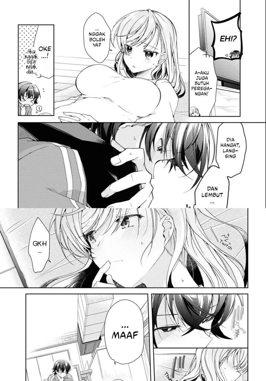 Chapter 28 - halaman 21
