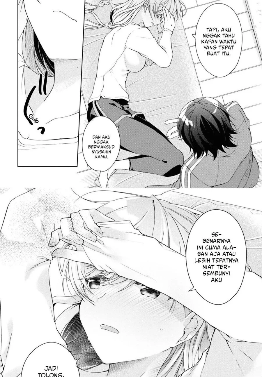 Chapter 28 - halaman 23