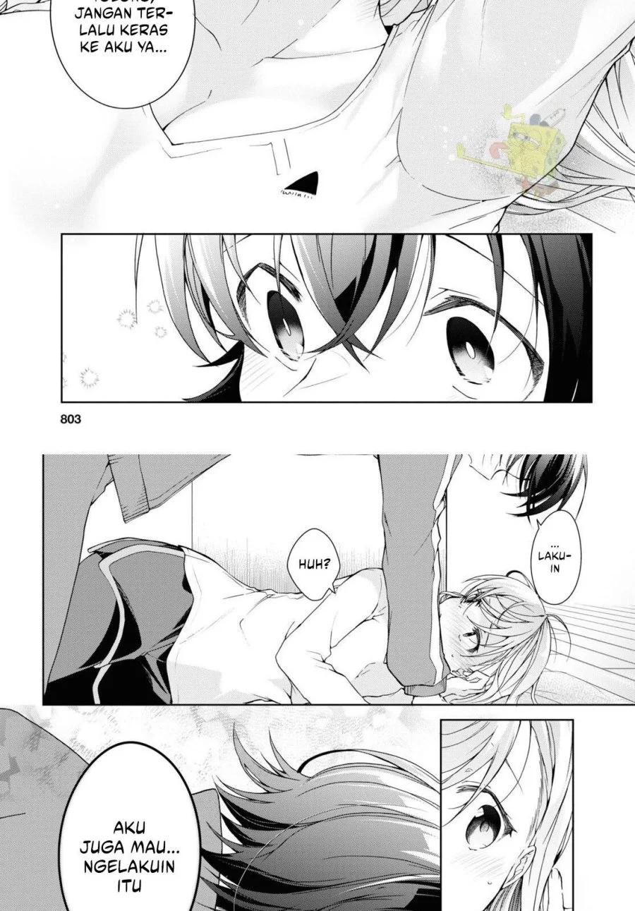 Chapter 28 - halaman 24