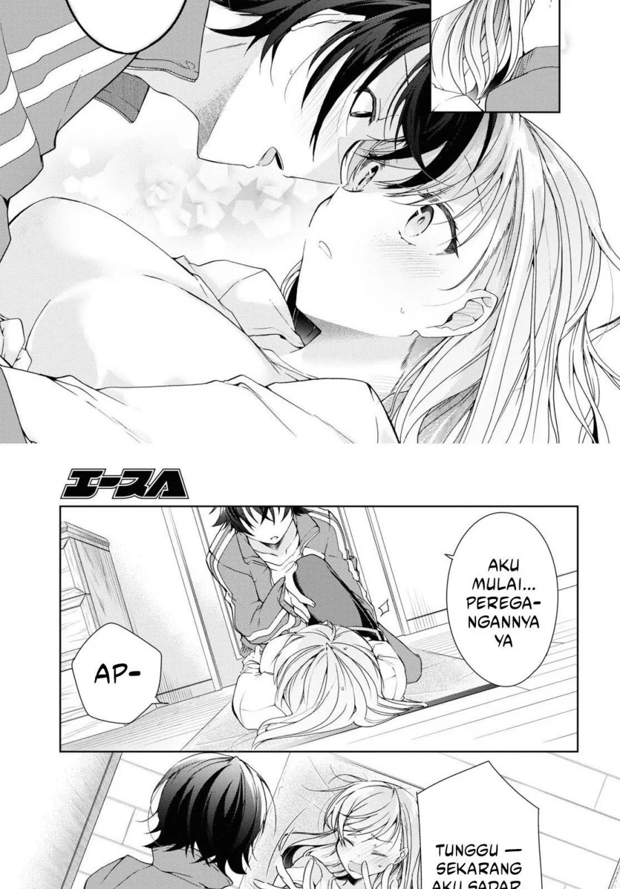 Chapter 28 - halaman 25
