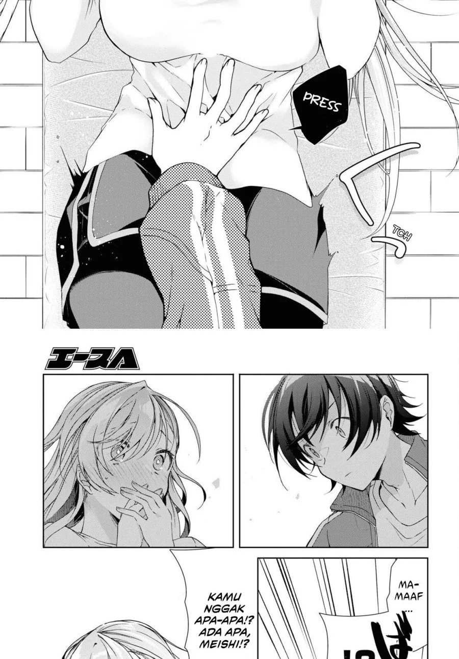 Chapter 28 - halaman 27