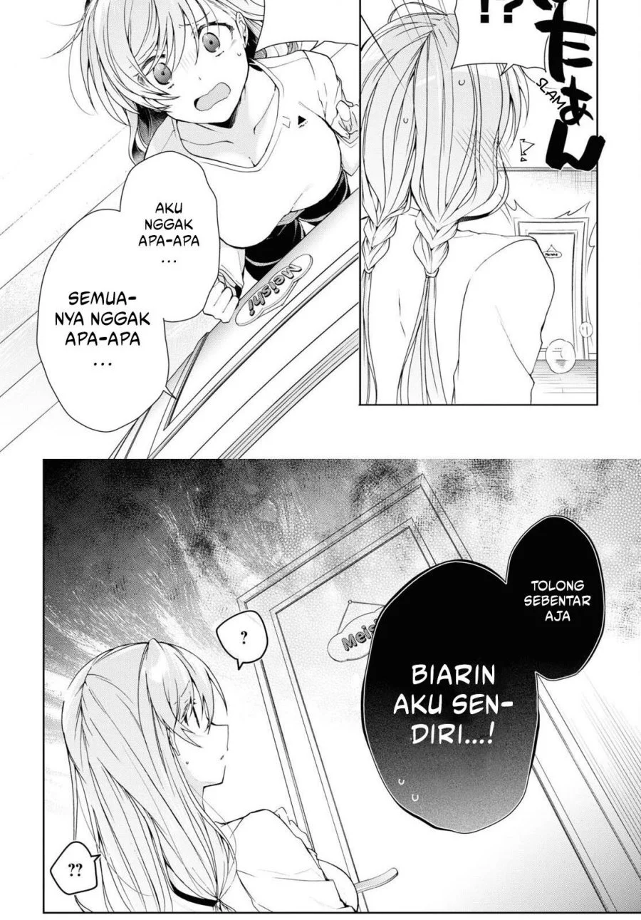 Chapter 28 - halaman 28