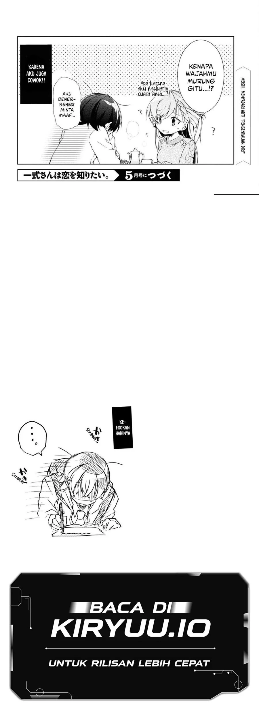 Chapter 28 - halaman 29