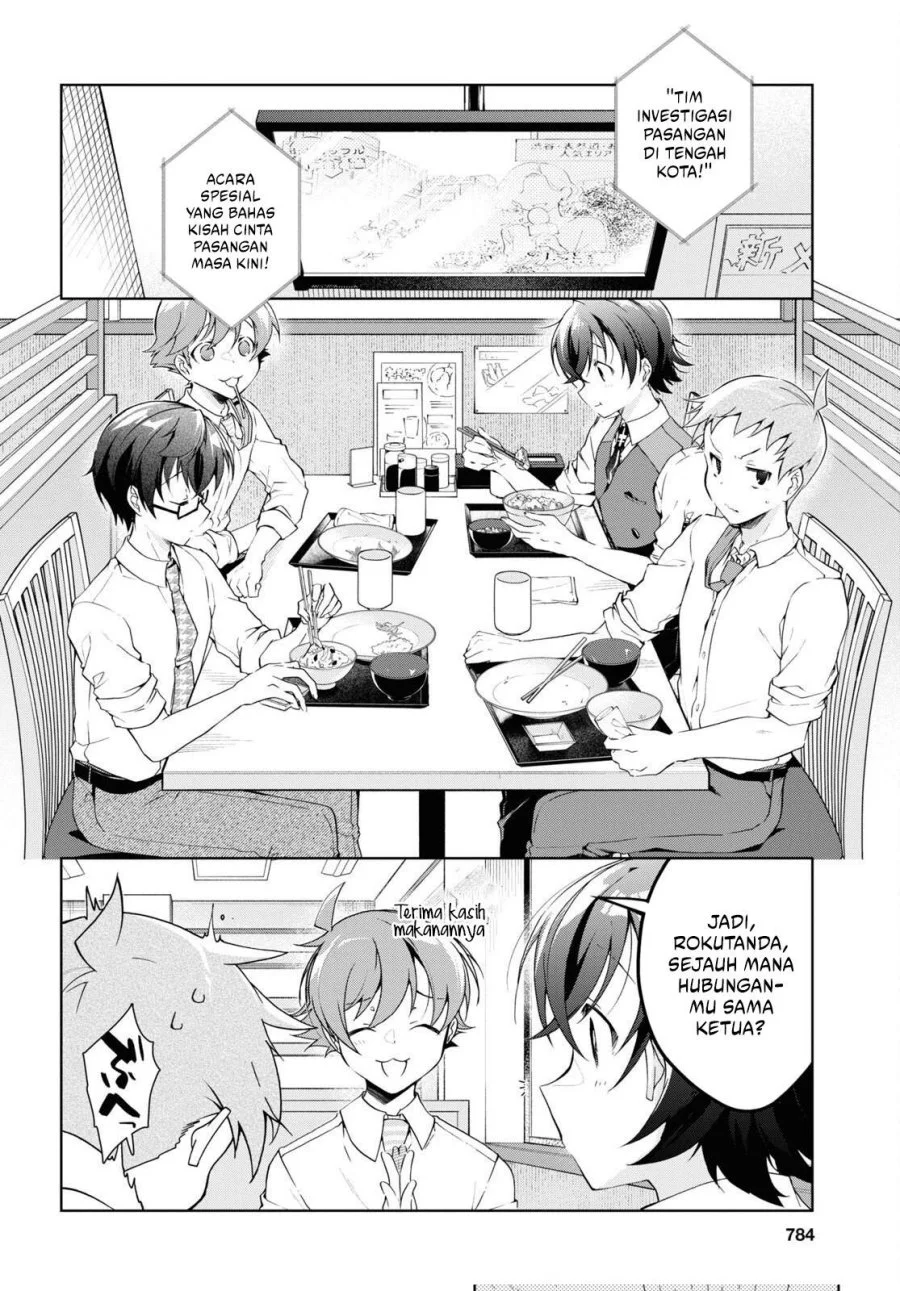 Chapter 28 - halaman 5