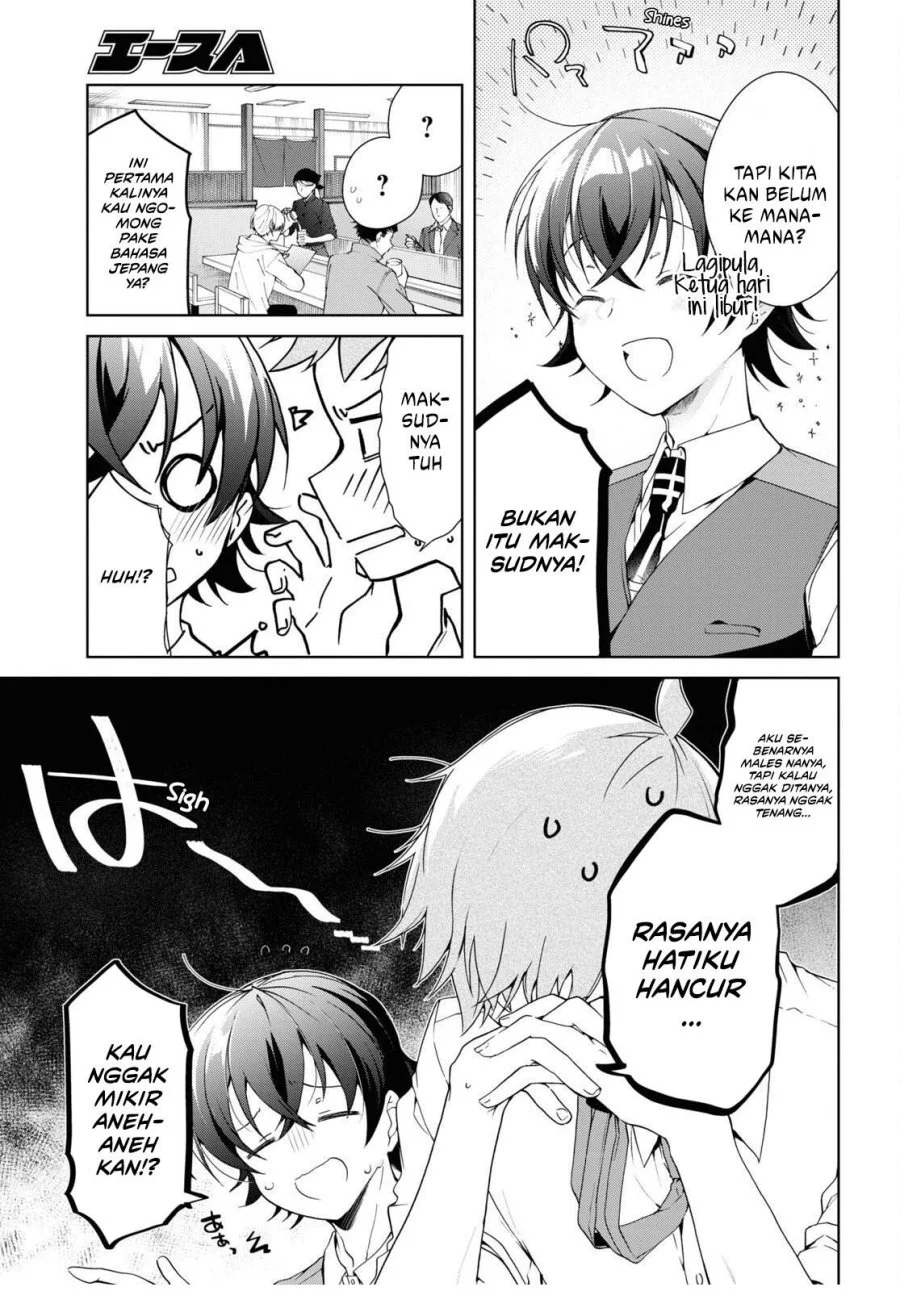 Chapter 28 - halaman 6