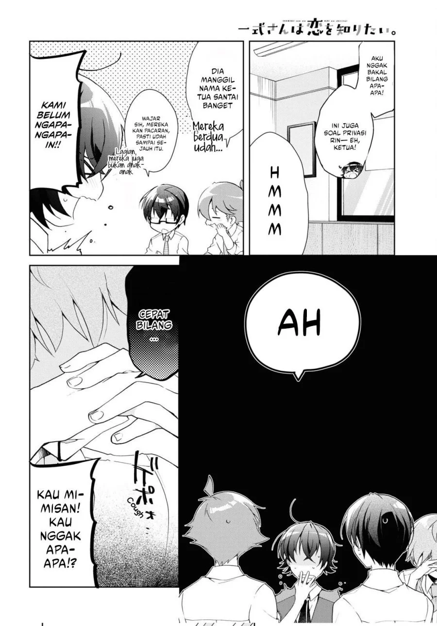Chapter 28 - halaman 7