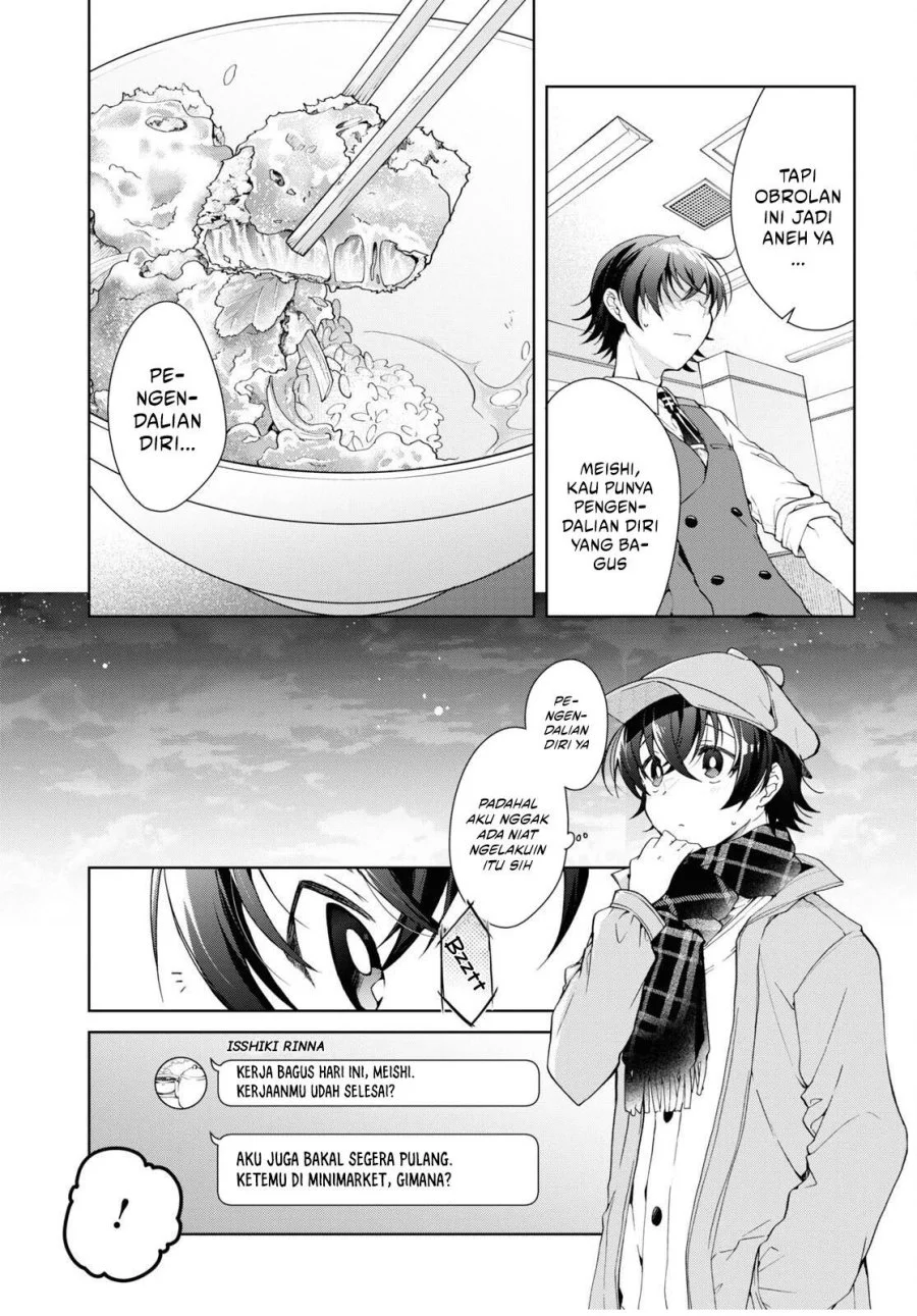 Chapter 28 - halaman 8