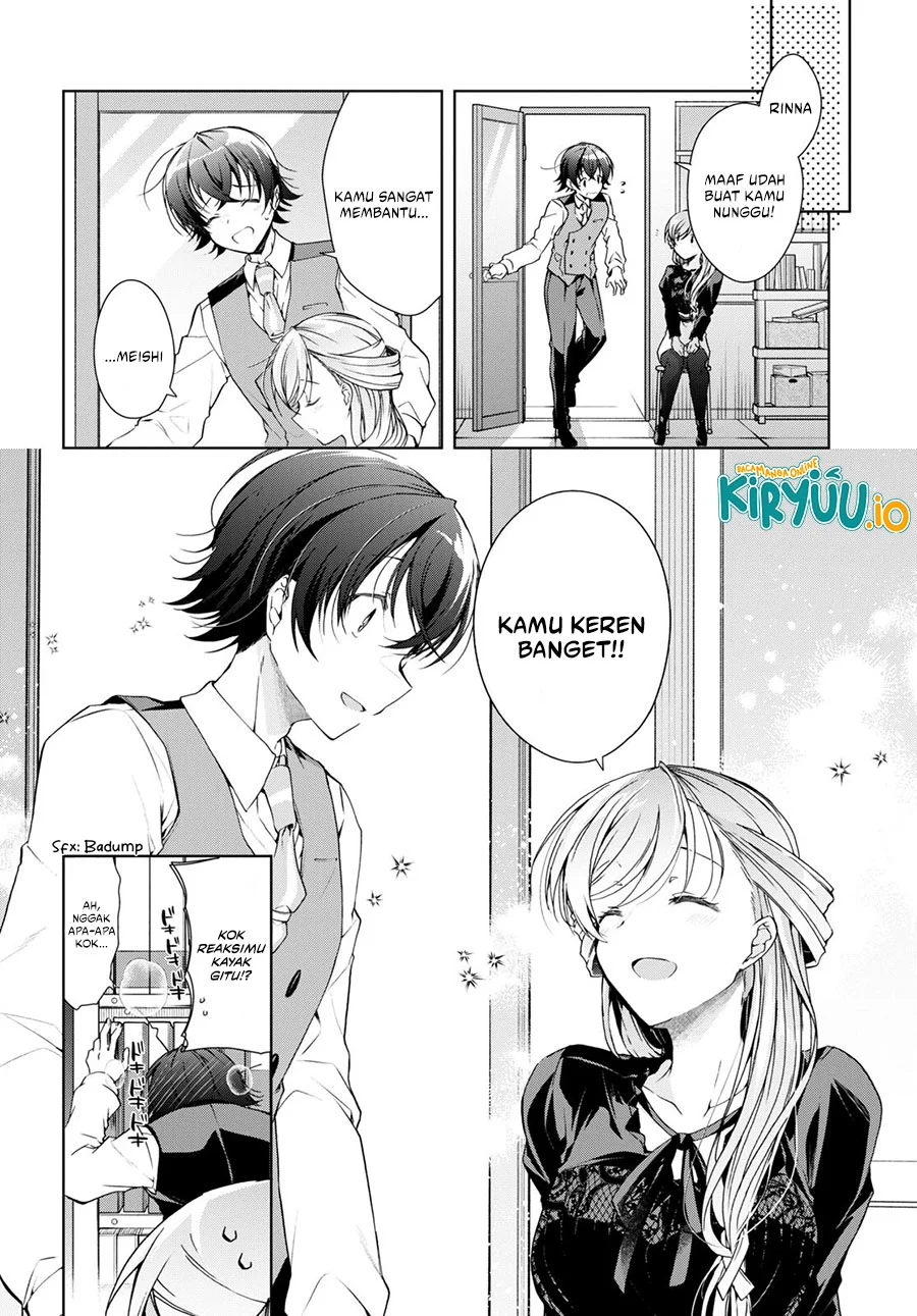Chapter 29 - halaman 12