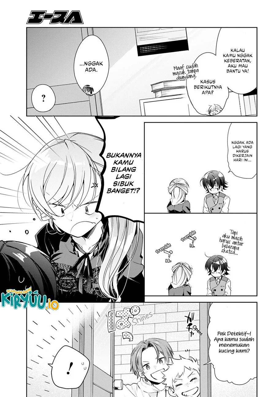 Chapter 29 - halaman 13