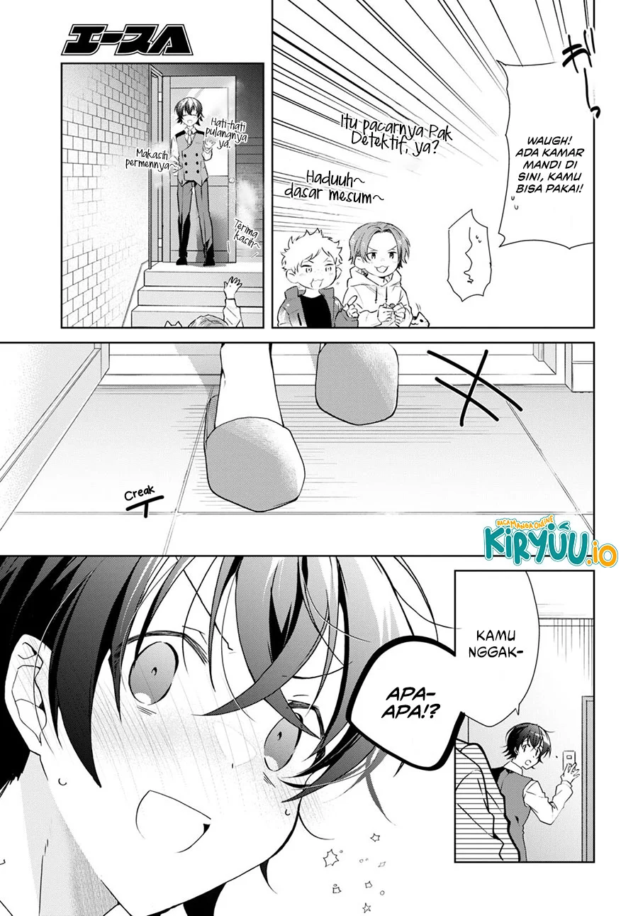 Chapter 29 - halaman 15