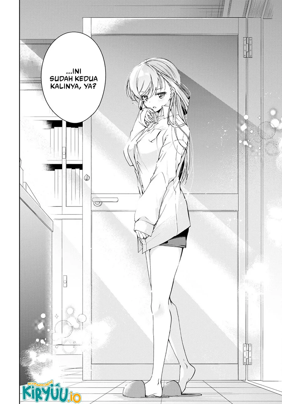 Chapter 29 - halaman 16
