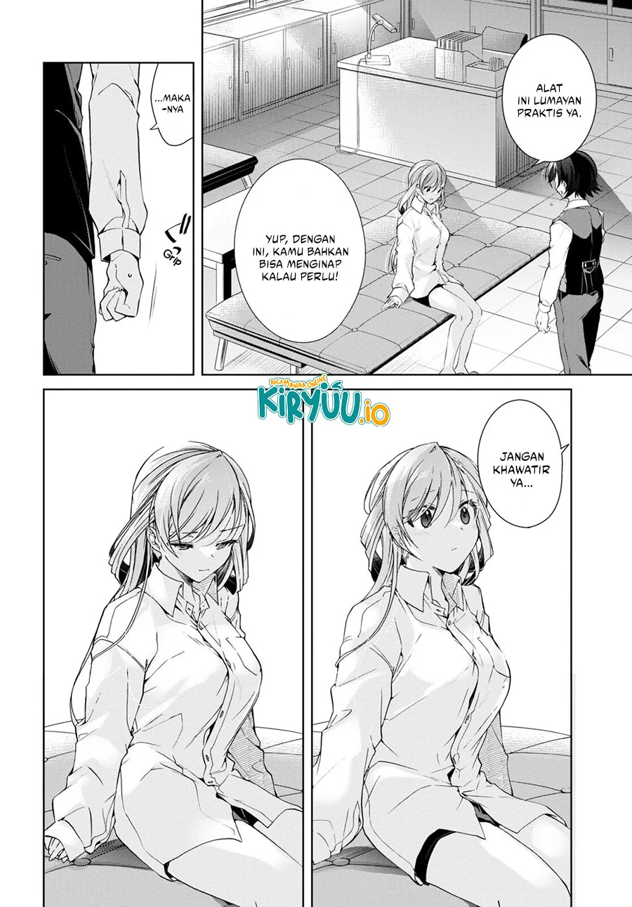 Chapter 29 - halaman 18