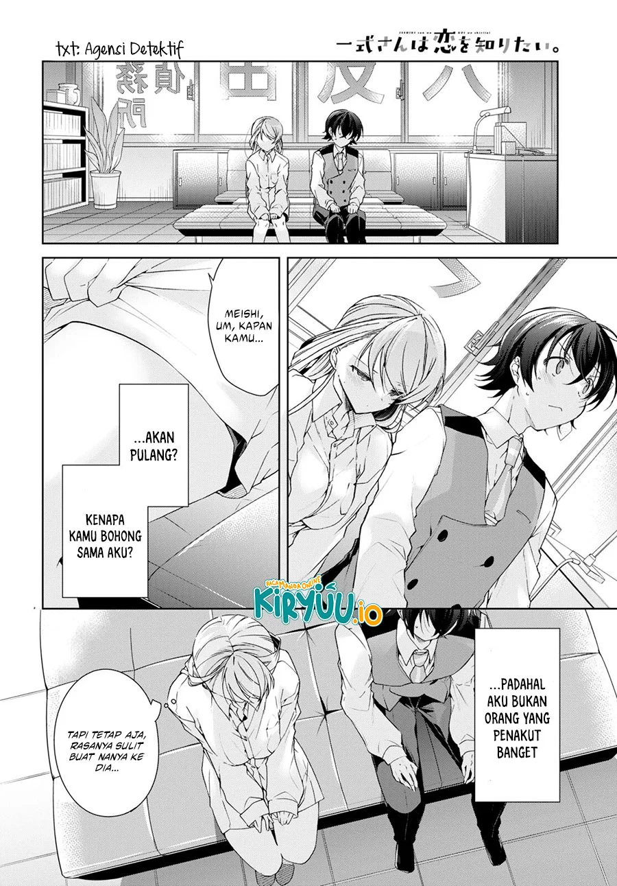 Chapter 29 - halaman 20