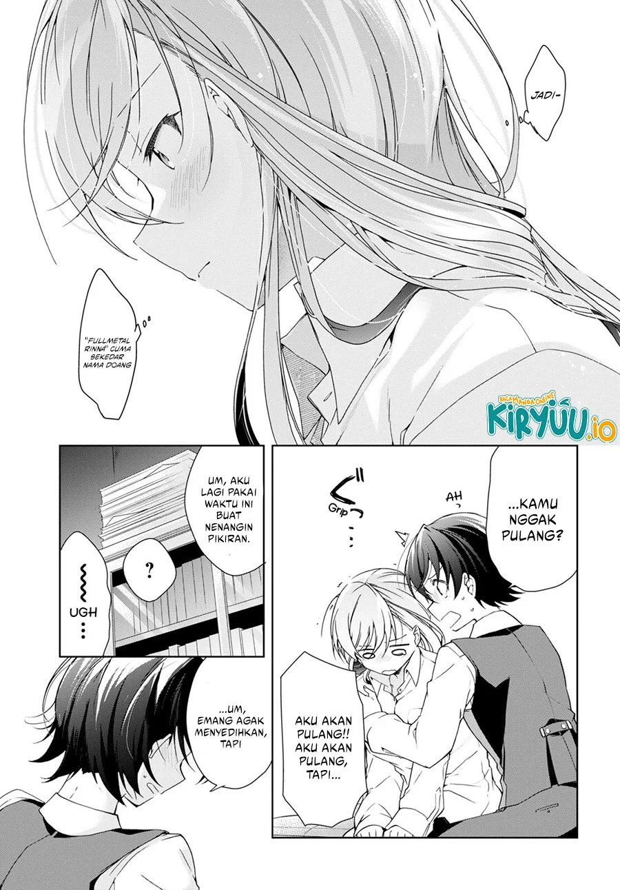 Chapter 29 - halaman 21
