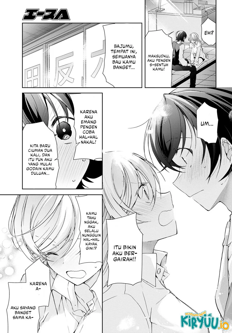 Chapter 29 - halaman 23