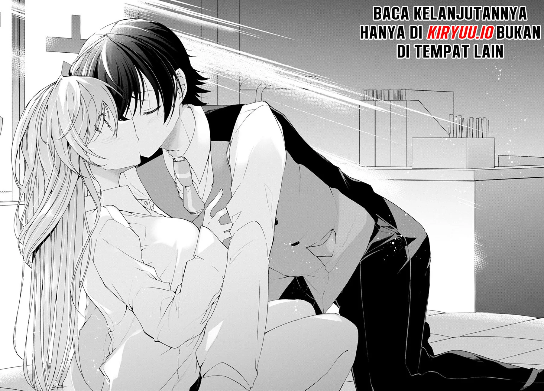 Chapter 29 - halaman 24