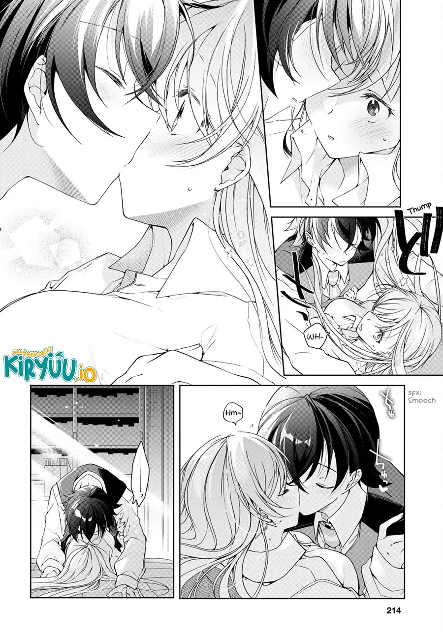Chapter 29 - halaman 25