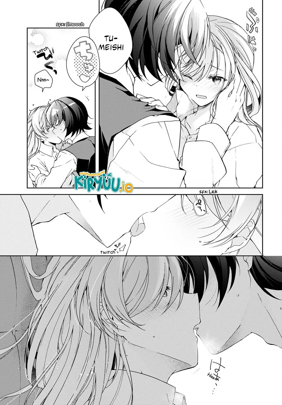 Chapter 29 - halaman 26