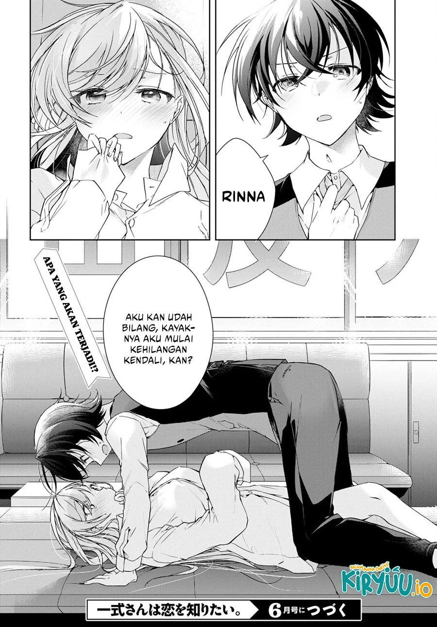 Chapter 29 - halaman 27
