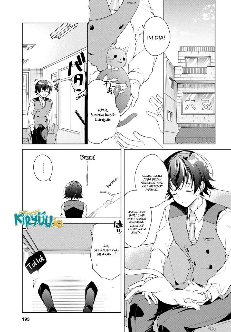 Chapter 29 - halaman 5