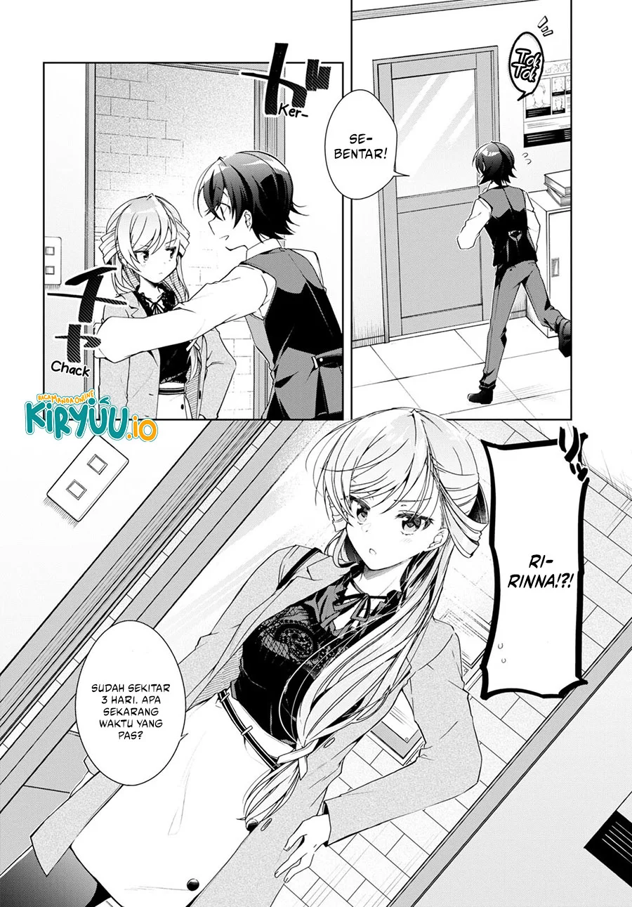 Chapter 29 - halaman 6