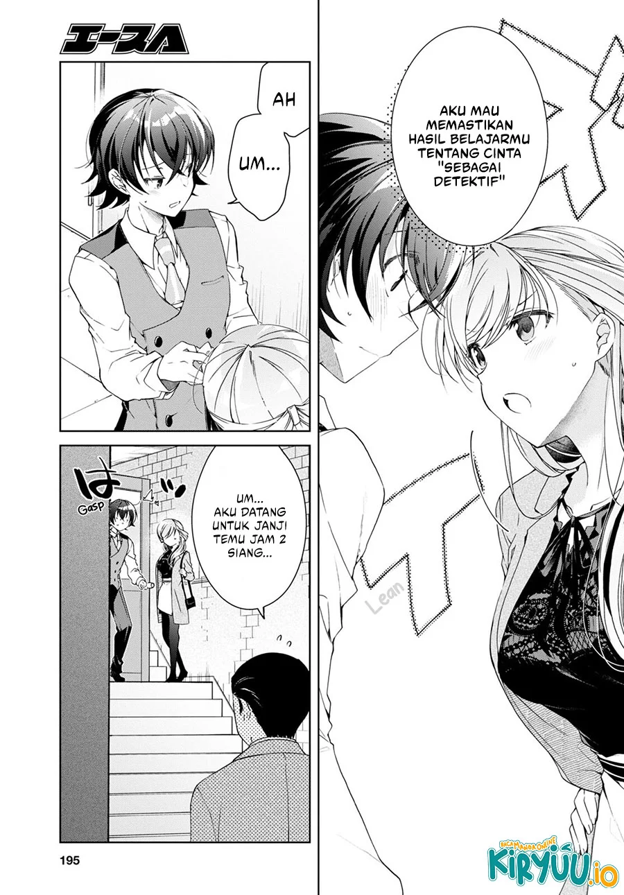 Chapter 29 - halaman 7