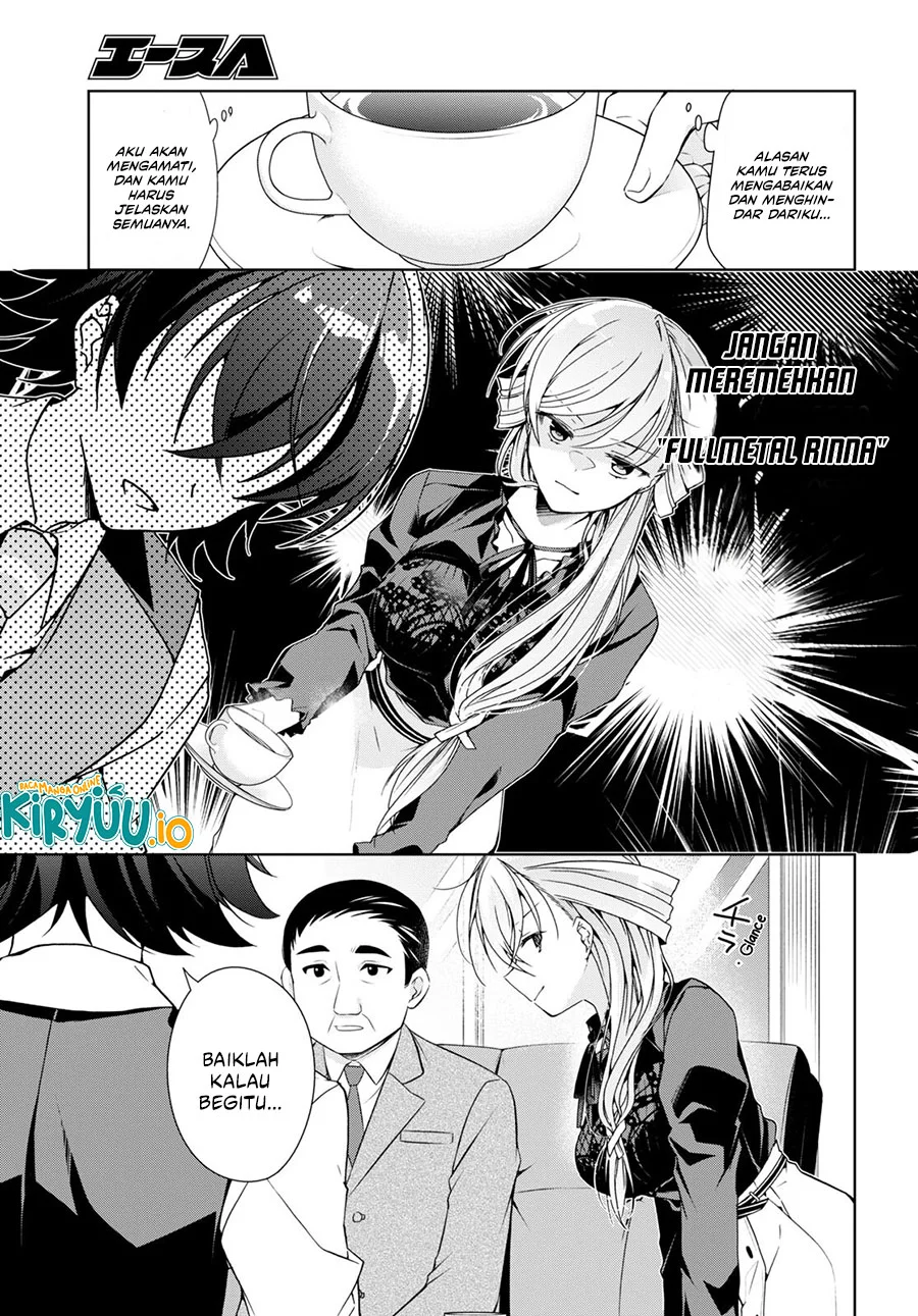Chapter 29 - halaman 9