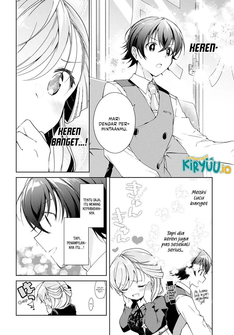 Chapter 29 - halaman 10