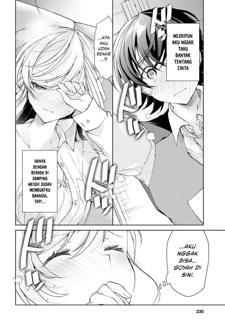 Chapter 30 - halaman 11