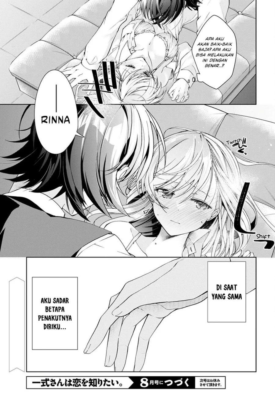 Chapter 30 - halaman 12