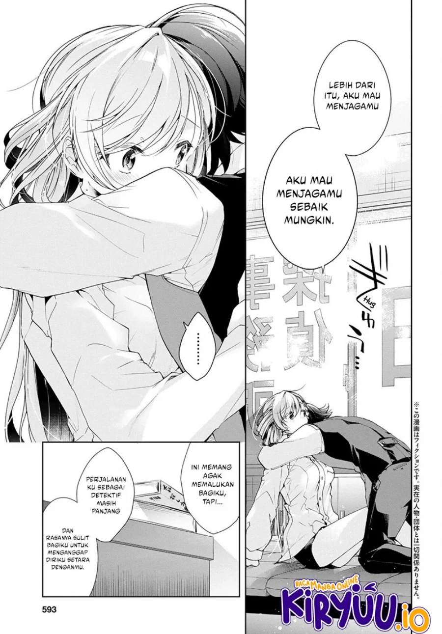 Chapter 30 - halaman 14