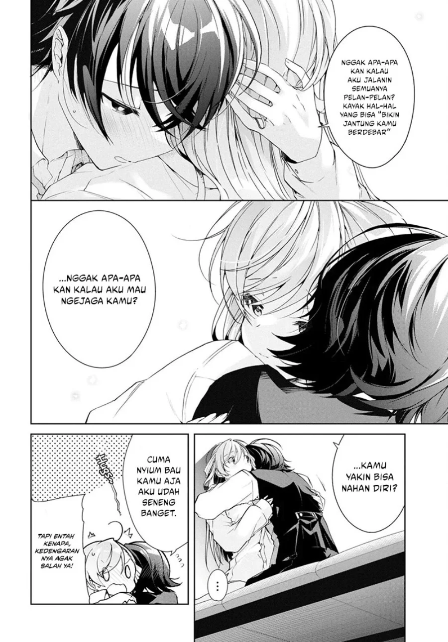 Chapter 30 - halaman 15