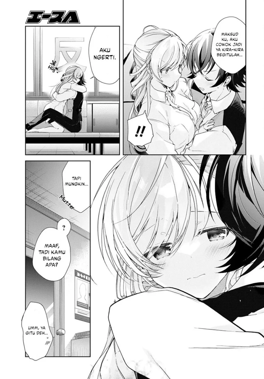 Chapter 30 - halaman 16