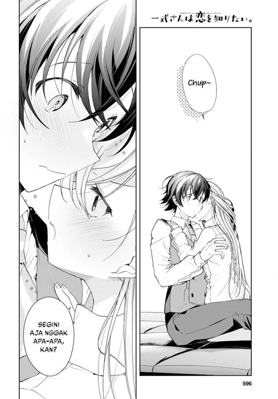 Chapter 30 - halaman 17