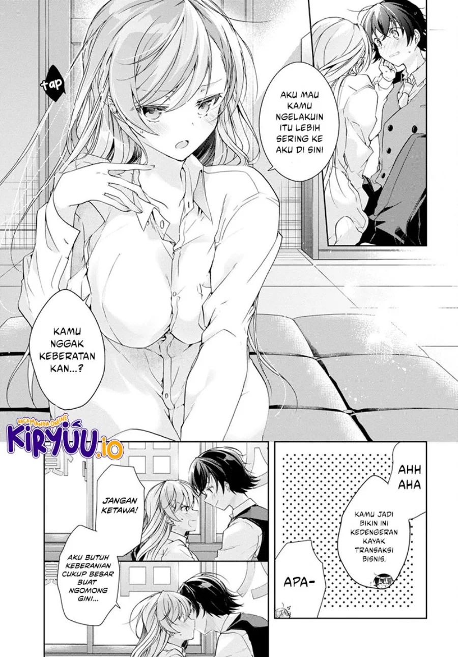Chapter 30 - halaman 18