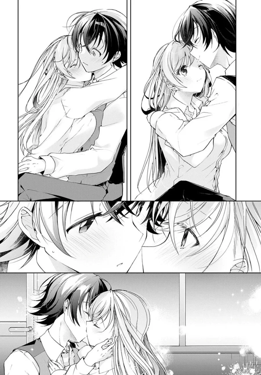 Chapter 30 - halaman 19