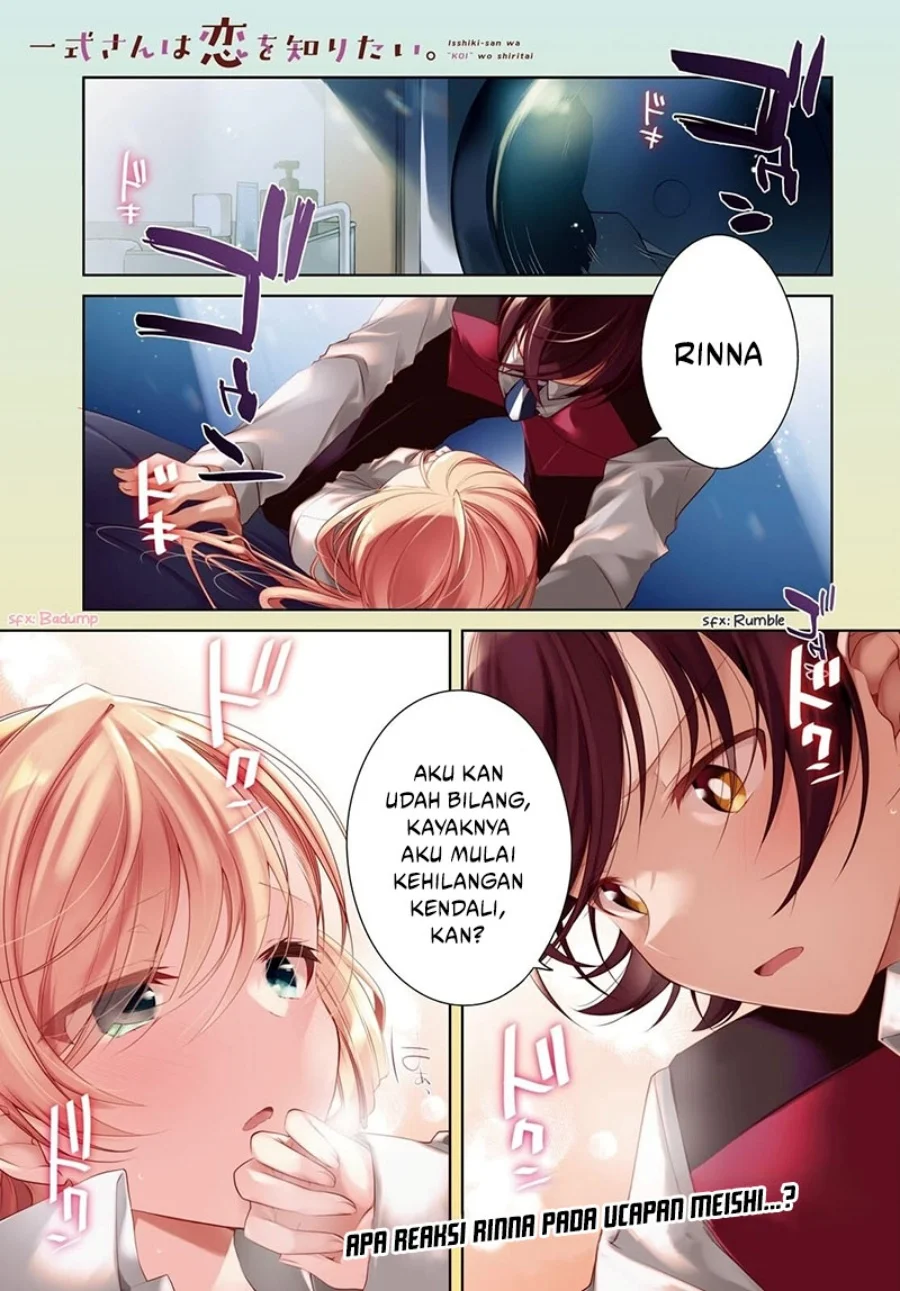 Chapter 30 - halaman 3