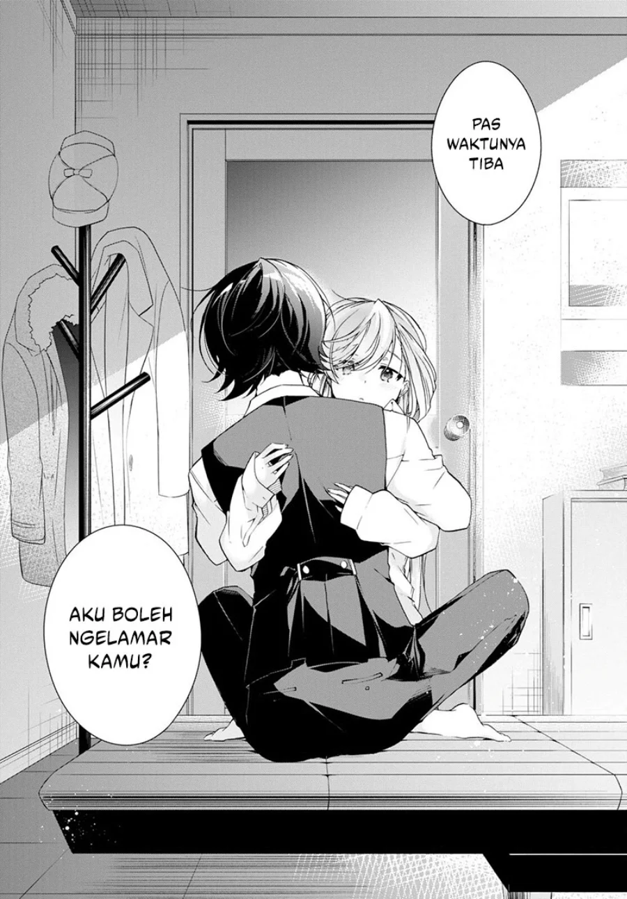 Chapter 30 - halaman 21