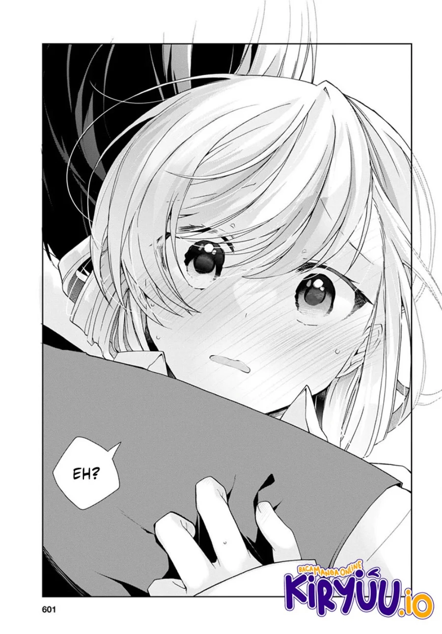 Chapter 30 - halaman 22